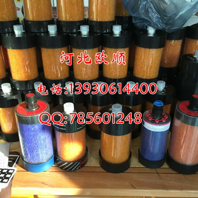 pٙC003